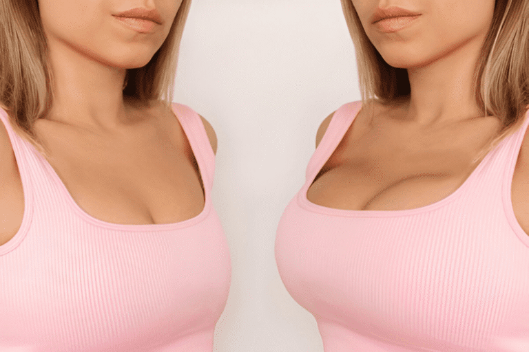 Preparing for Breast Augmentation - PrePost-Op Care Guidance in Tampa Bay, Florida