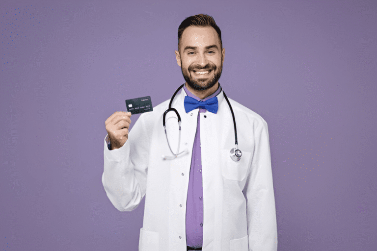 How to Finance Your Plastic Surgery Procedure in Tampa Bay, FL
