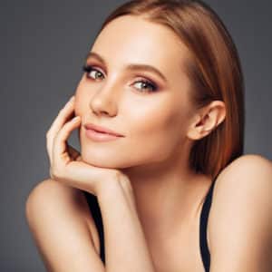 Sculptra Collagen Boost Injection - 10 Essential Things to Know