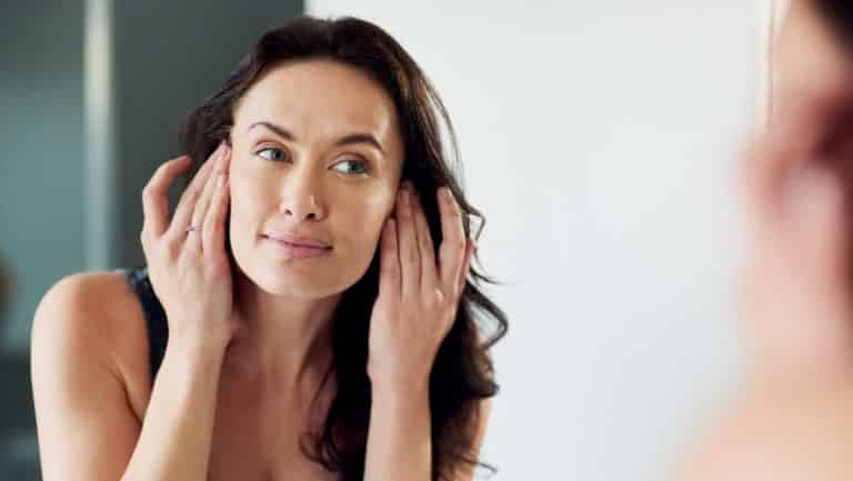 What Happens if You Stop Getting BOTOX? Myth vs. Reality - Tampa Botox Treatment