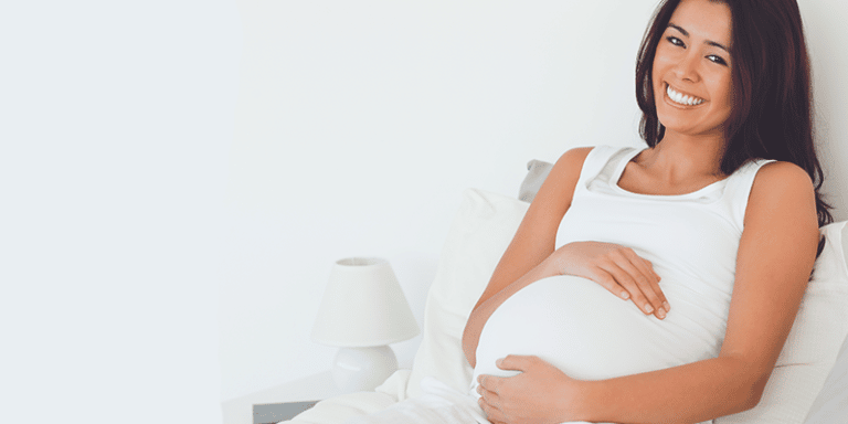 Slim Your Stomach as Part of Your Mommy Makeover in Tampa, FL