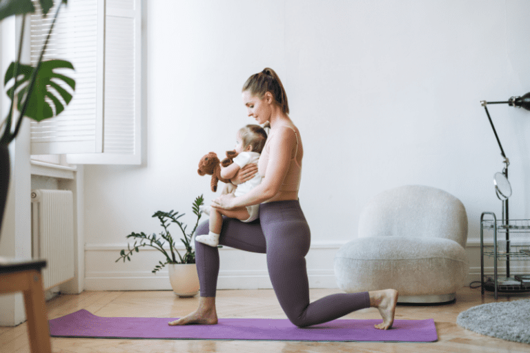 How to Maintain Mommy Makeover Results - Post Surgery Guide