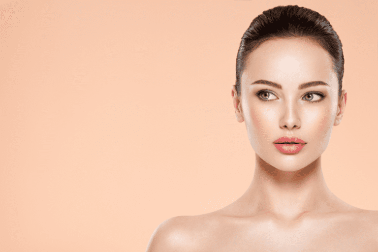 15 Tips For Youthful Appearance - Non-Surgical Enhancements