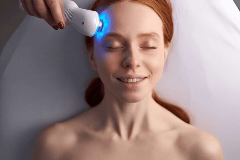 Non-surgical Treatments to Book - Peels, Fillers, and Injectables Guide