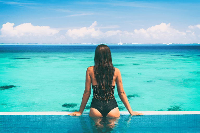 Procedures To Combine With Butt Lift - Tummy Tuck, Breast Aug