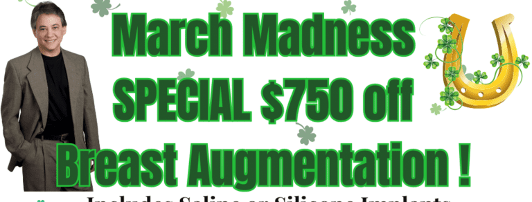 March Madness