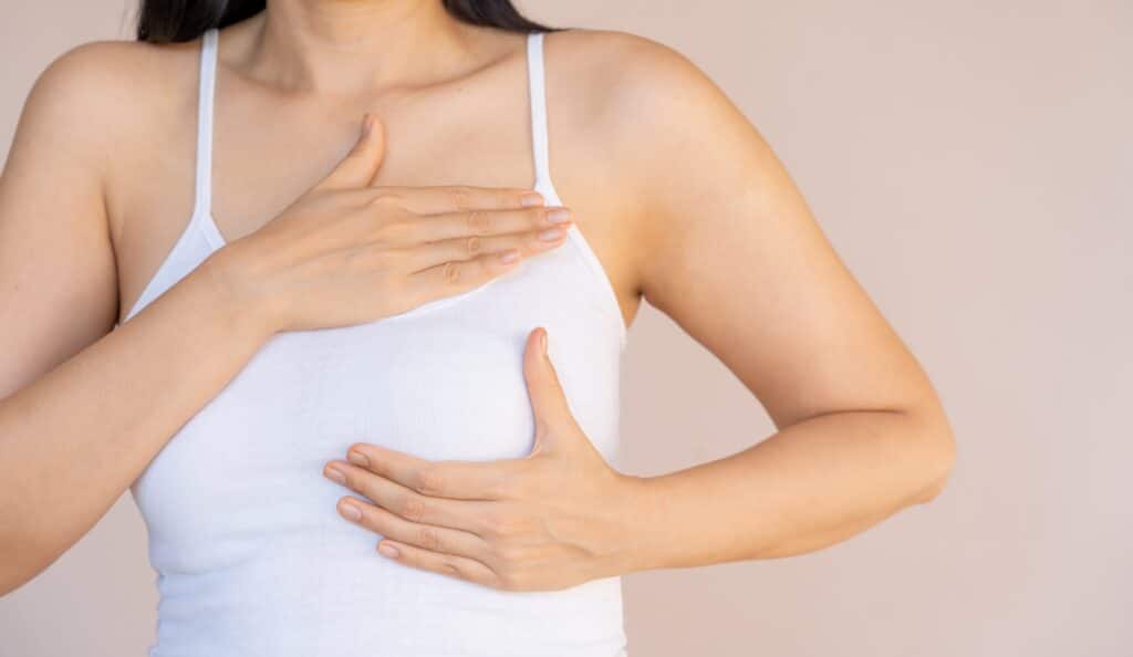 Breast Augmentation Overview - Breast Enhancement near Me - Surgical Techniques, Outcomes in Tampa Bay, FL