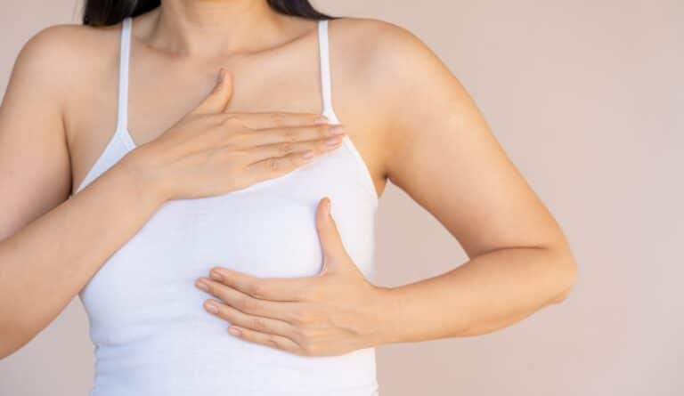 Breast Augmentation Overview - Breast Enhancement near Me - Surgical Techniques, Outcomes in Tampa Bay, FL
