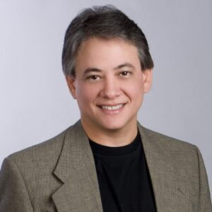 Picture of Dr. Stan Castor (MD, FACS)