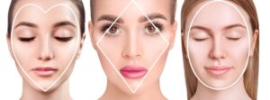 Sitemap - Artisan Aesthetics Effortless, Seamless User Navigation