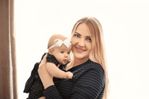 Mommy Makeover Recovery Timeline - Post-Operative Phases in Tampa Bay, FL