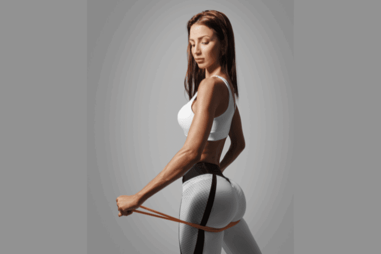 Buttocks Treatment Tampa - Nonsurgical, Gluteal Butt Lifts, Fillers_Florida FL