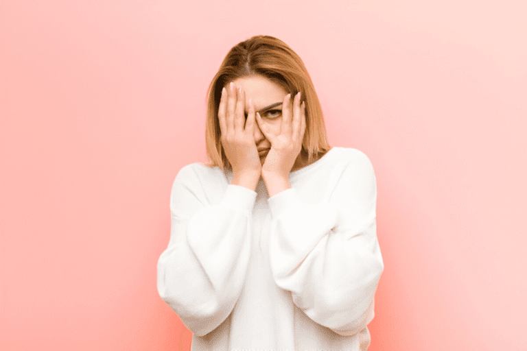 Cosmetic Surgery Misconceptions - Trends, Myths vs Real Facts in Tampa Bay, Florida