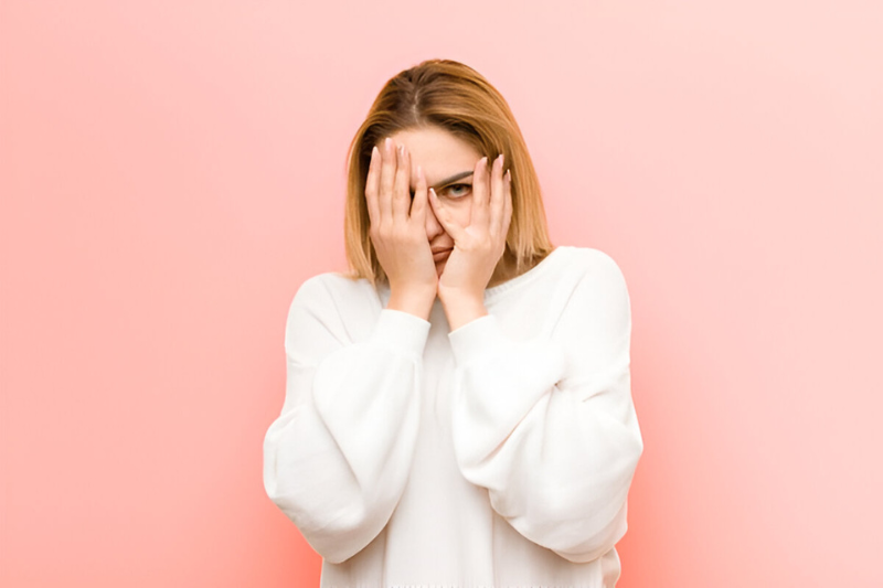 Cosmetic Surgery Misconceptions - Trends, Myths vs Real Facts in Tampa Bay, Florida