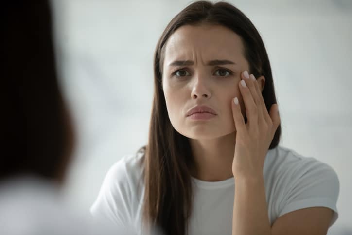 Reasons to Consider Botox - Cosmetic, Medical, and Aesthetic Uses in Tampa Bay, Florida
