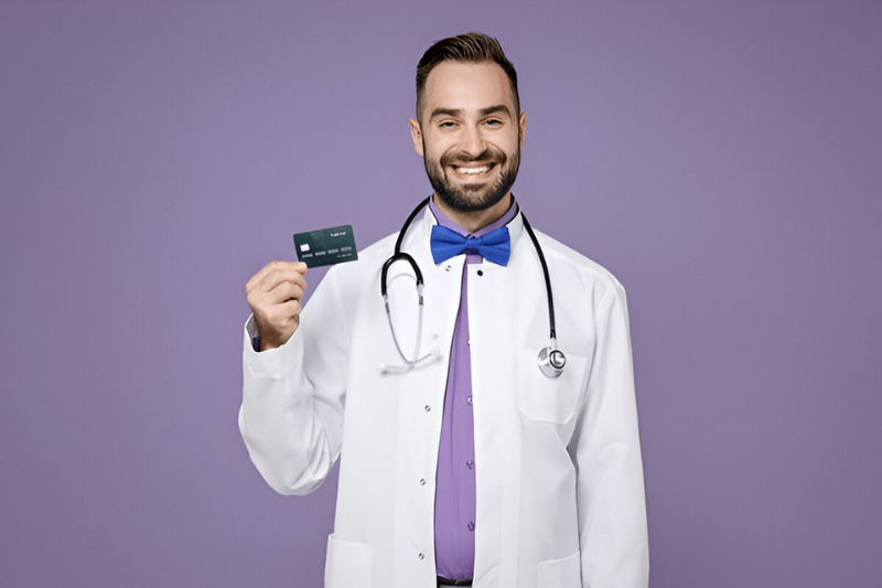 How to Finance Your Plastic Surgery Procedure in Tampa Bay, FL