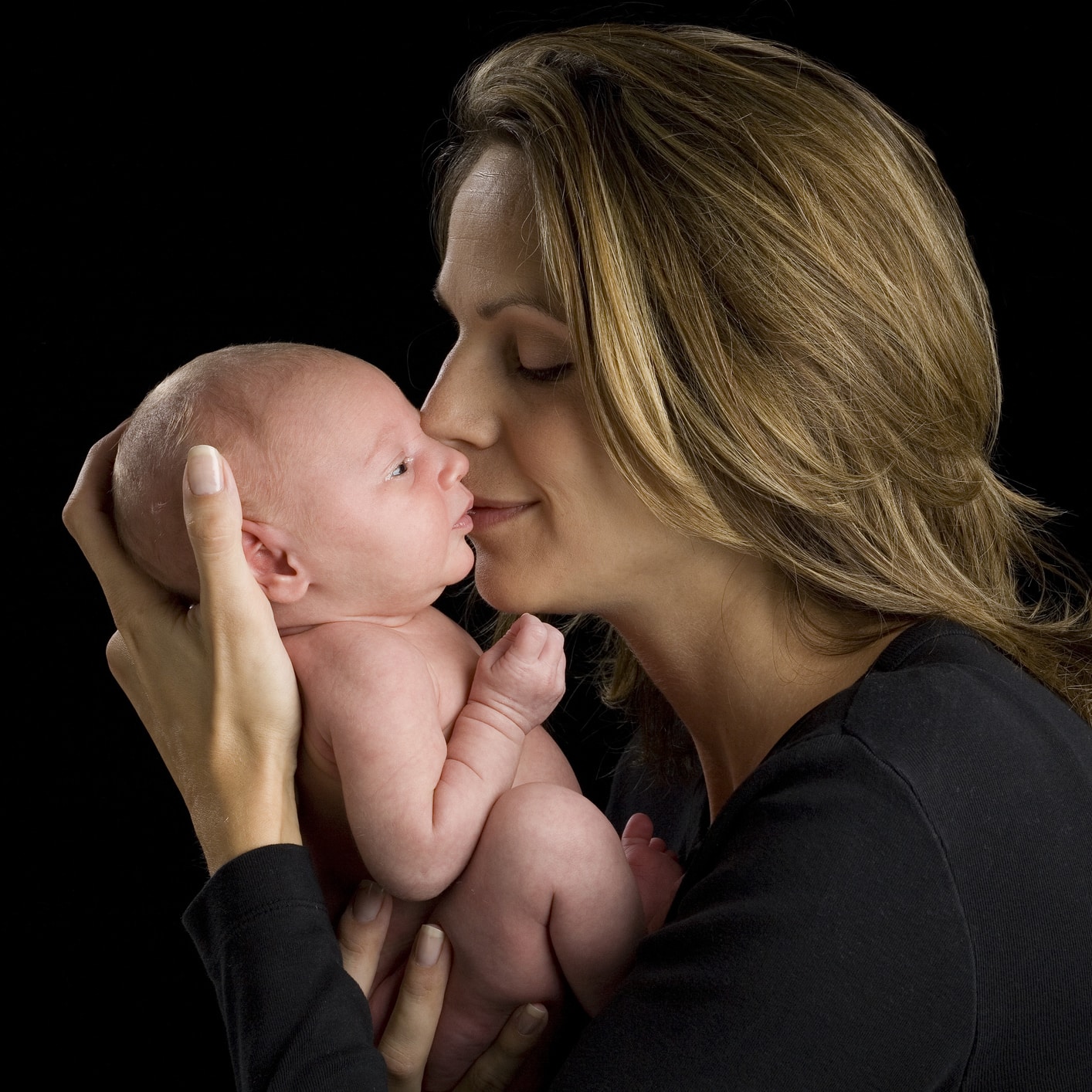 istock 146876404