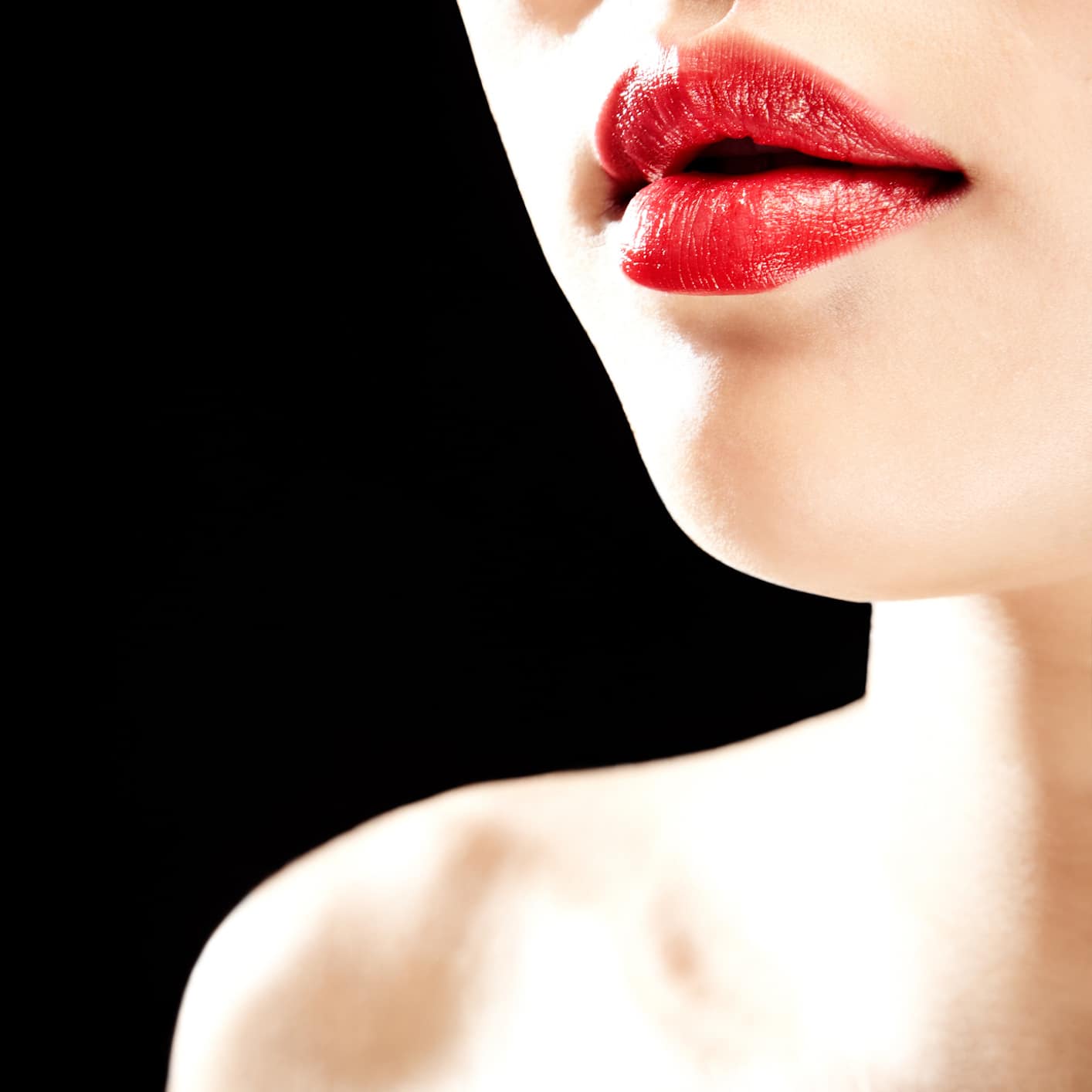 istock 176073742