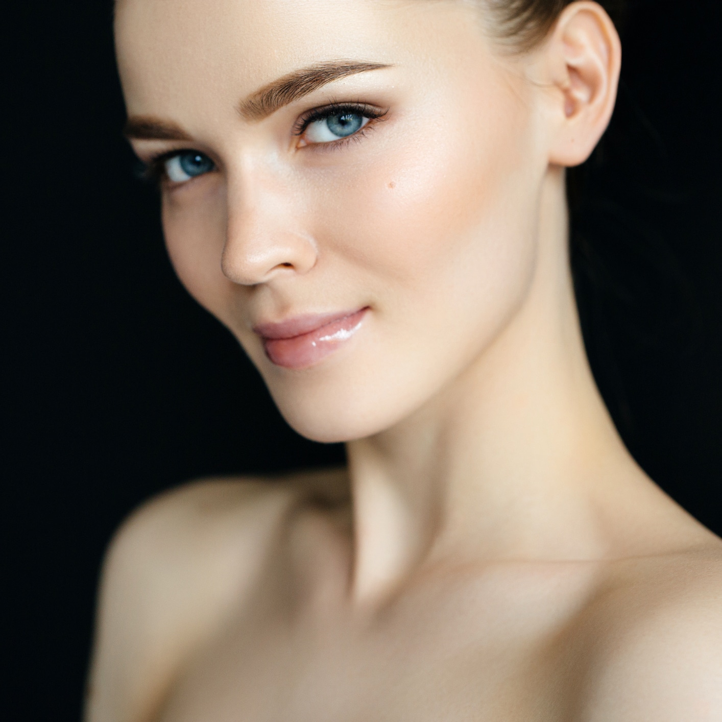 istock 626901060