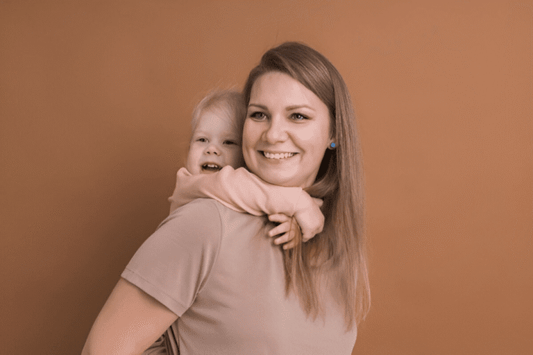 What to Expect From Mommy Makeover Recovery - Tampa Bay, FL