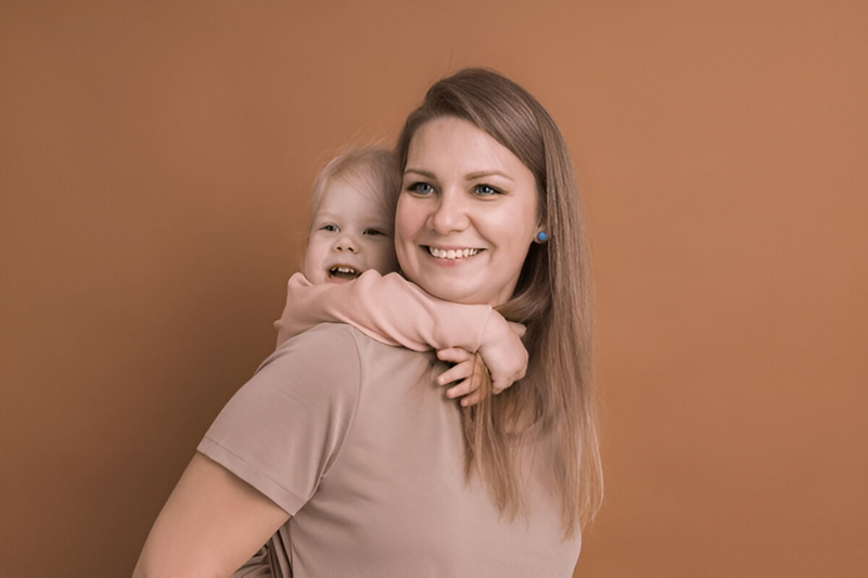 What to Expect From Mommy Makeover Recovery - Tampa Bay, FL