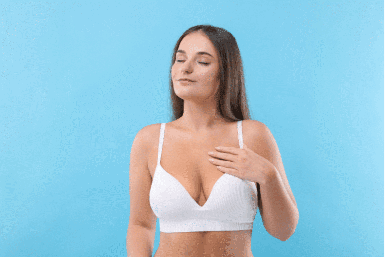 How Do You Know If You Need a Breast Lift Signs and Benefits in Tampa Bay, FL