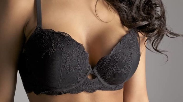 Breast Lift Recovery Tips - Post-Op Guidance from Dr. Stan Castor