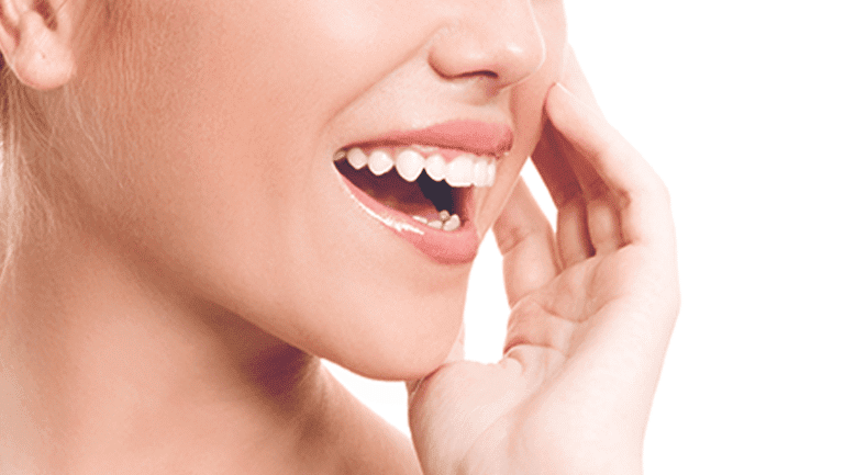 4 Things to Know About Chin Liposuction to Redefine Facial Profile