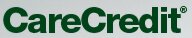 CareCredit Financing - Affordable Plastic Surgery Patient Options in Tampa, FL