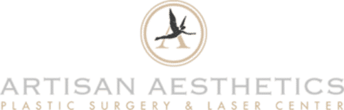 Patient Reviews - Artisan Aesthetics Plastic Surgery & Laser Center