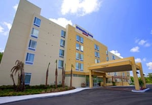 marriott springhill suites 300x208 1