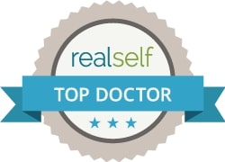realself top100 doctor 2015