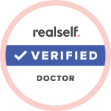 realself verified@2x