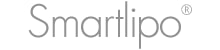 smartlipo logo
