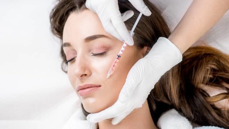 BOTOX Cosmetic Around Your Eyes - Benefits, Tips and Results