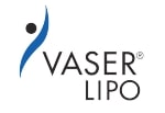 vaser lipo logo e1424293293563