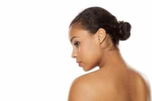 Ear Surgery Otoplasty Tampa - Expert Ear Reshaping and Pinning