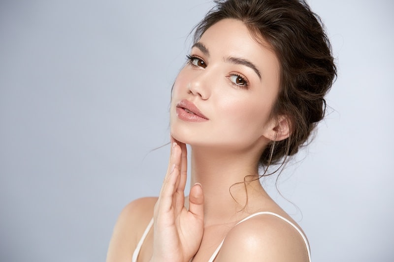 Chin Implant Tampa - Define and Enhance Your Facial Profile