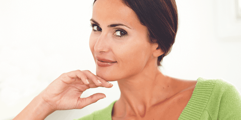 Ways Get Rid Turkey Neck - Exercises, Cosmetics, and Surgeries in Tampa Bay, Florida