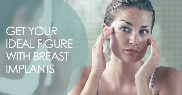 breast-augmentation-fl