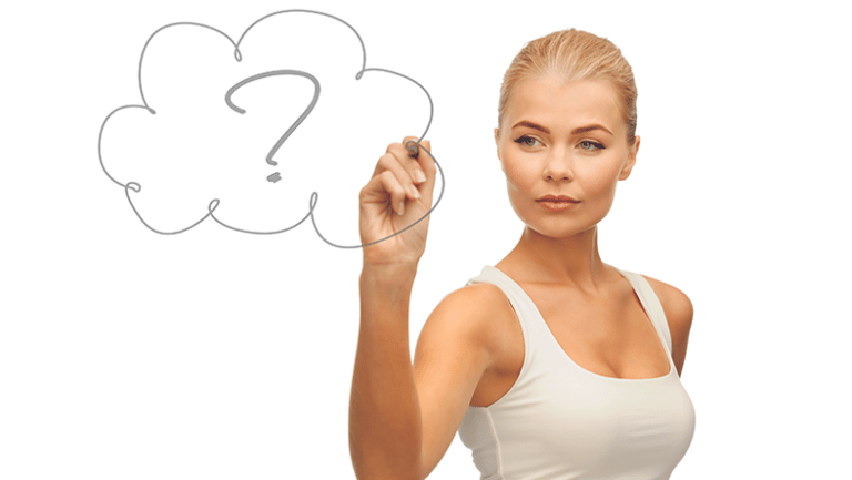 Best Breast Augmentation Options - Meet the Nation's Top Surgeon Near You