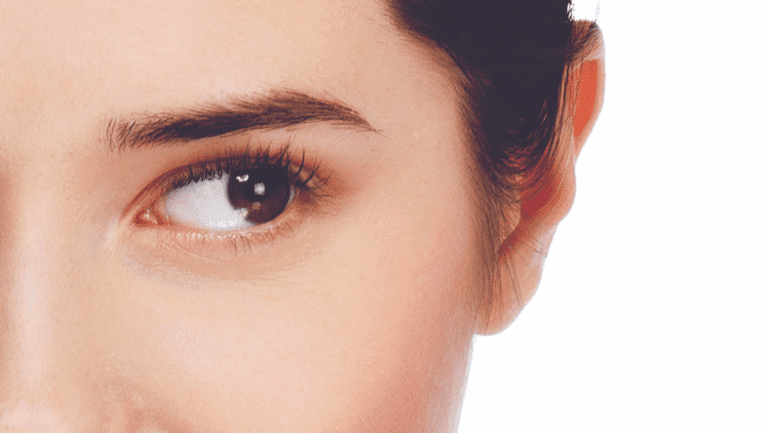 How Eyelid Surgery Can Help- Reverse Periorbital Aging in Tampa, FL