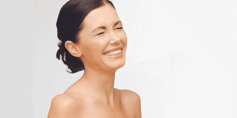 Which Filler Lasts the Longest? Facial Cosmetic Enhancement FL