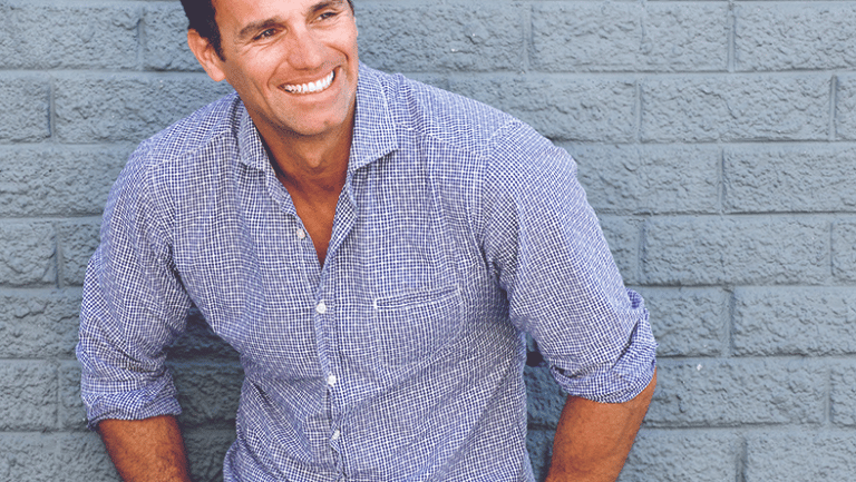 Gynecomastia Surgery Candidates - Criteria and Recovery Process