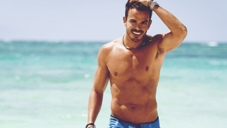 Male Breast Reduction Misconceptions - Achieve Masculine Chest in Tampa Bay, Florida