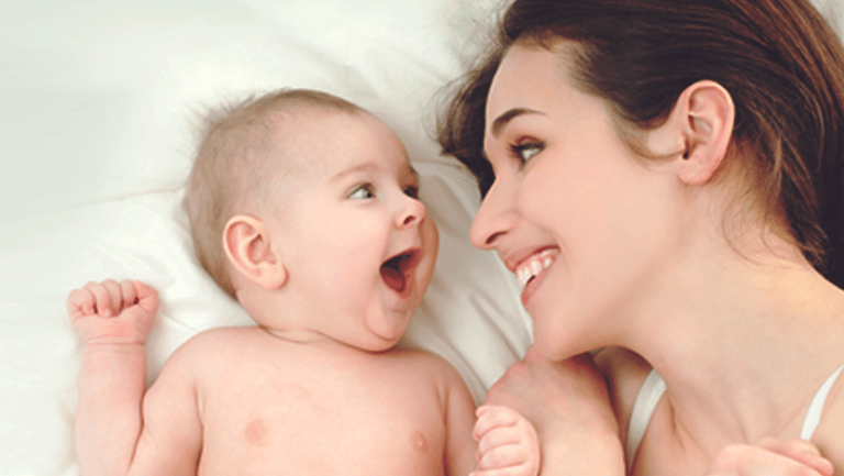 When You Should Schedule a Mommy Makeover? Timeline Guide in Tampa, FL