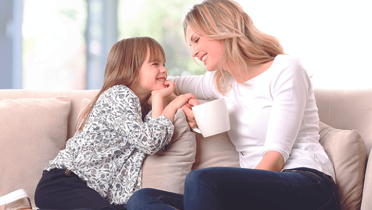 Mommy Makeover Family Guide - Mommy Makeover Family Guide - Procedure Recovery Results Open Communication Guide in Tampa, FL