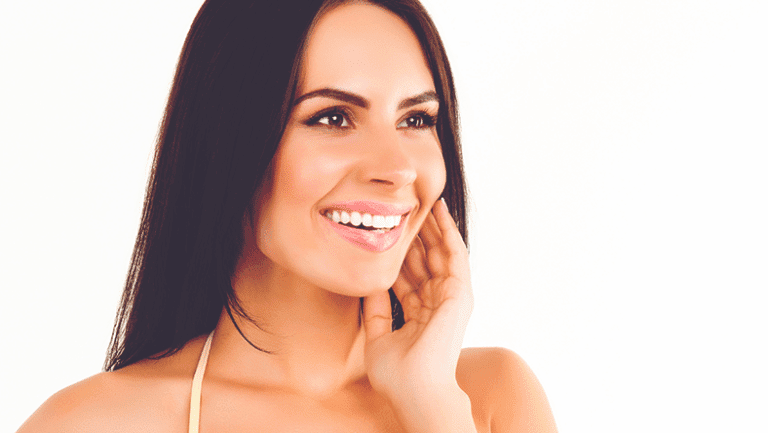 Effects of Facial Rejuvenation - Latest and Top Treatments of 2025 in Tampa Bay, Florida