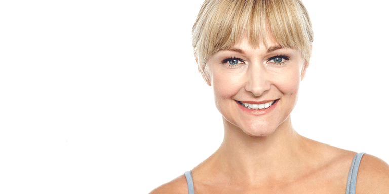 Sculptra Aesthetic Florida - Volume Lasts for Years, Not Months