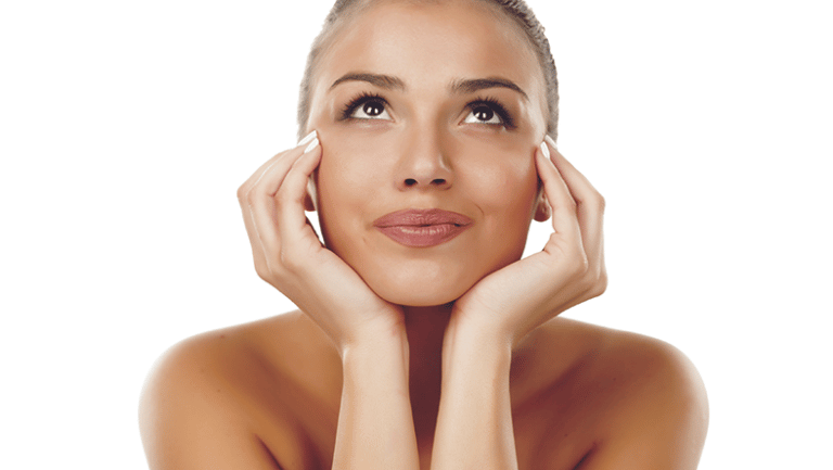 Reasons to Try SkinPen Microneedling - Natural Skin Rejuvenation